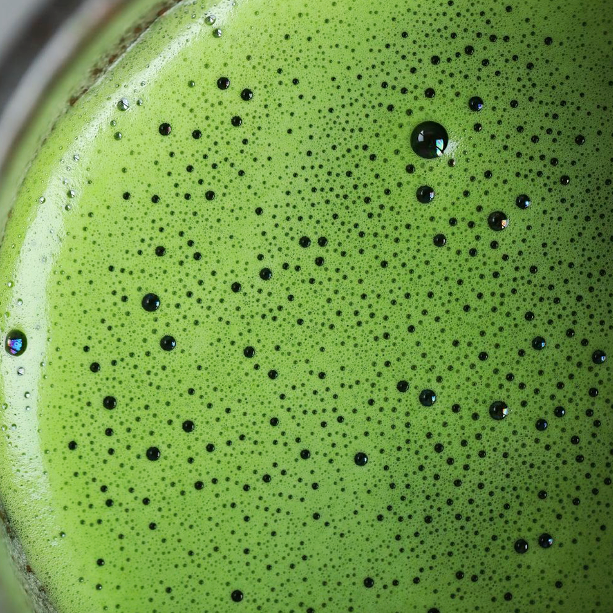 KIT MATCHA : THÉ MATCHA CÉRÉMONIE BIO ET FOUET EN BAMBOU CHASEN LONG